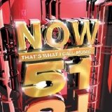 Various artists - Now That's What I Call Music 51