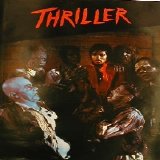 Michael Jackson - Discography (320kbps) - Thriller