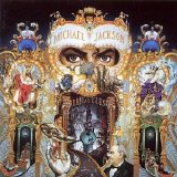 Michael Jackson - Discography (320kbps) - Dangerous