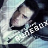 Robbie Williams - Rudebox