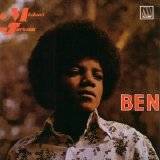 Michael Jackson - Ben.1972