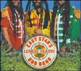 Various artists - Easy Star's Lonely Hearts Dub Band