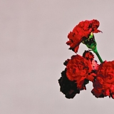 John Legend - Love In The Future