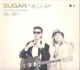 Trent Dabbs & Amy Stroup - Sugar + The High-Lows