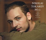 Nikolai Tokarev - No. 1