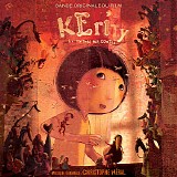 Christophe HÃ©ral - KÃ©rity, La Maison des Contes