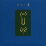 Rush - Counterparts (Remastered)