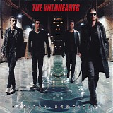 The Wildhearts - Endless, Nameless