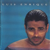 Luis Enrique - Luis Enrique