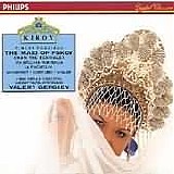 Valery Gergiev - The Maid of Pskov