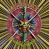 Monster Magnet - Spine Of God