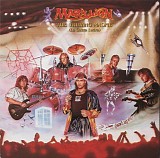 Marillion - The Thieving Magpie (La Gazza Ladra)