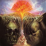 The Moody Blues - In Search Of The Lost Chord (2006 Deluxe Edition)