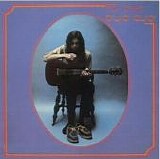 Nick Drake - Bryter Layter (2013 Box)