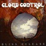 Cloud Control - Bliss Release