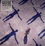 Muse - Absolution