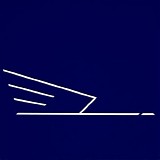 The Wild Swans - Revolutionary Spirit