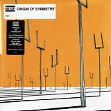 Muse - Origin Of Symmetry