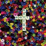 Dott - Button