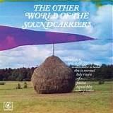 The Soundcarriers - The Other World Of The Soundcarriers