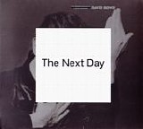 David Bowie - The Next Day