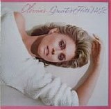 Olivia Newton-John - Greatest Hits Vol. 2
