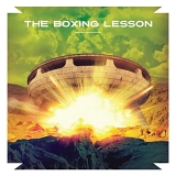 The Boxing Lesson - Big Hits!