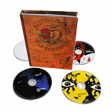 Cooper, Alice - Old School