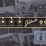 Jayhawks, The - Music From The North Country: Anthology