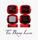 The Boxing Lesson - Songs In The Key Of C