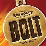 John Powell - Bolt