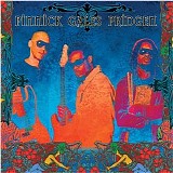 Pinnick Gales Pridgen - Pinnick Gales Pridgen