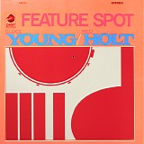 Eldee Young & Red Holt - Feature Spot