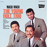 Eldee Young & Red Holt - Wack Wack