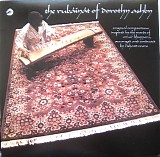 Dorothy Ashby - The Rubaiyat Of Dorothy Ashby