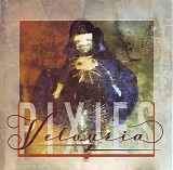 Pixies - Velouria