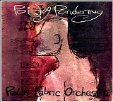 Poi Dog Pondering - Palm Fabric Orchestra