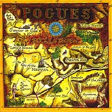 Pogues, The - Hell's Ditch