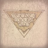 Secret Colours - Ep3
