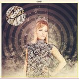 Secret Colours - Secret Colours