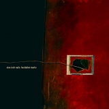 Nine Inch Nails - Hesitation Marks