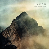 Haken - Mountain