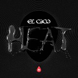 El Caco - Heat