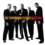 Temptations - Phoenix Rising