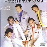 Temptations - To Be Continued...