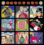 Pearl Jam - Backspacer