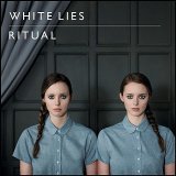 White Lies - Ritual