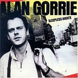 Gorrie, Alan - Sleepless Night