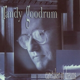 Goodrum, Randy - Caretaker of Dreams
