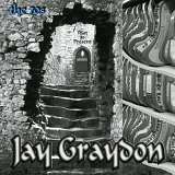 Graydon, Jay - Past To Present - The 70s